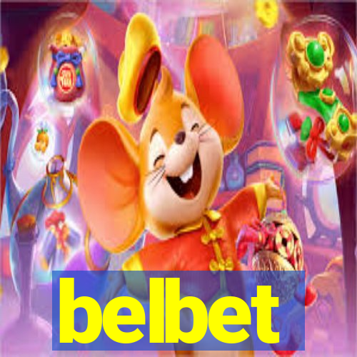 belbet