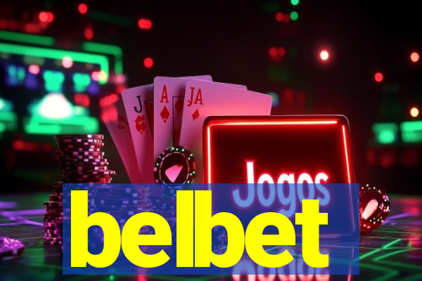belbet