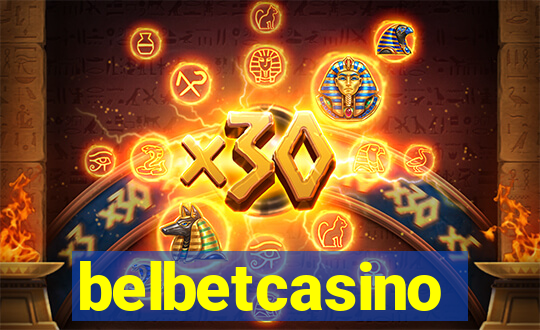 belbetcasino
