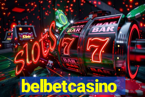 belbetcasino
