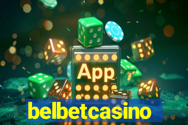 belbetcasino