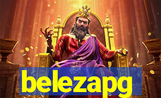 belezapg