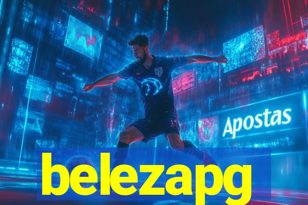 belezapg