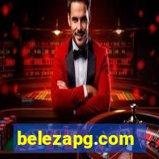 belezapg.com