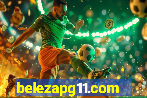 belezapg11.com