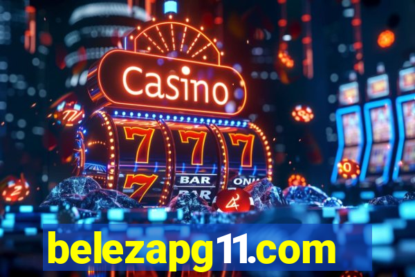 belezapg11.com