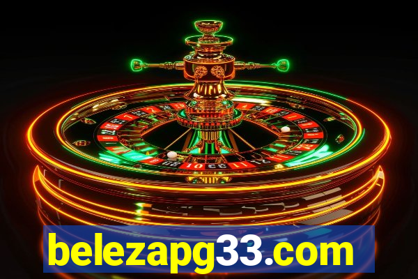 belezapg33.com