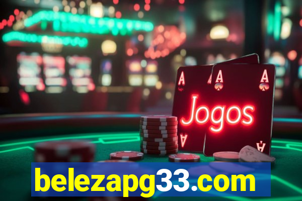 belezapg33.com