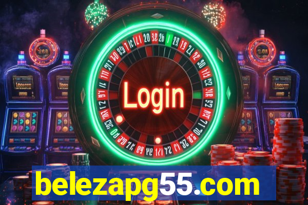 belezapg55.com