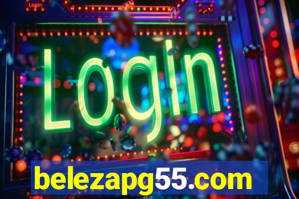 belezapg55.com