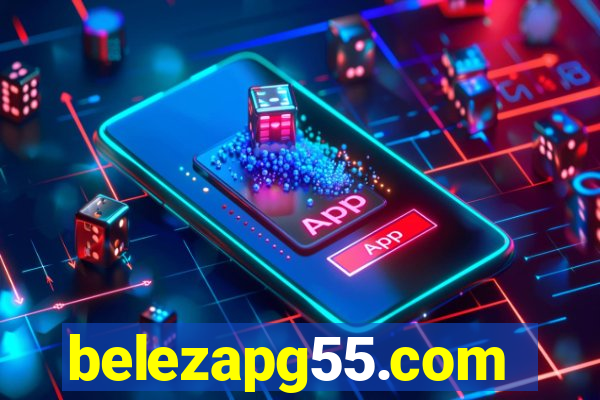 belezapg55.com