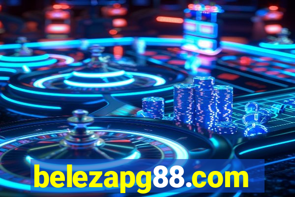 belezapg88.com