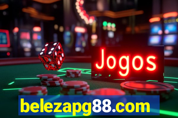 belezapg88.com