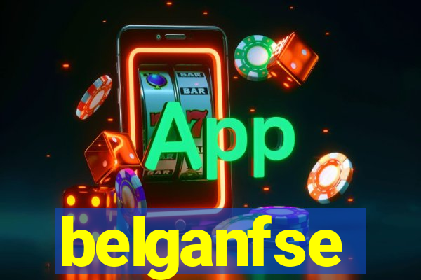 belganfse