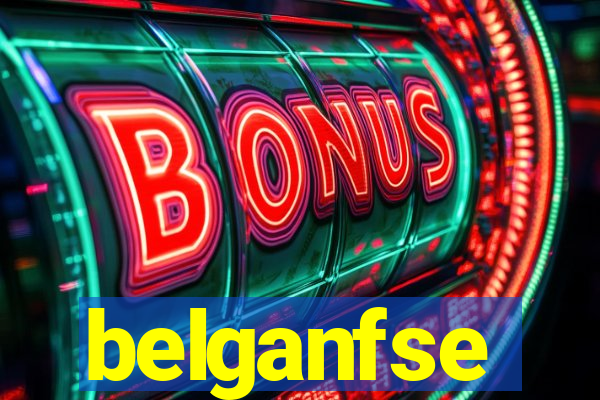 belganfse