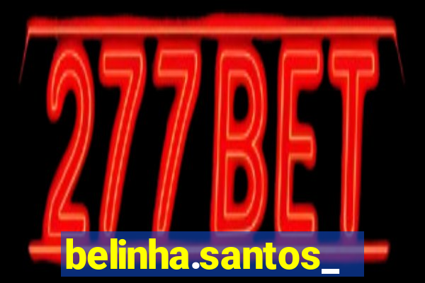 belinha.santos_