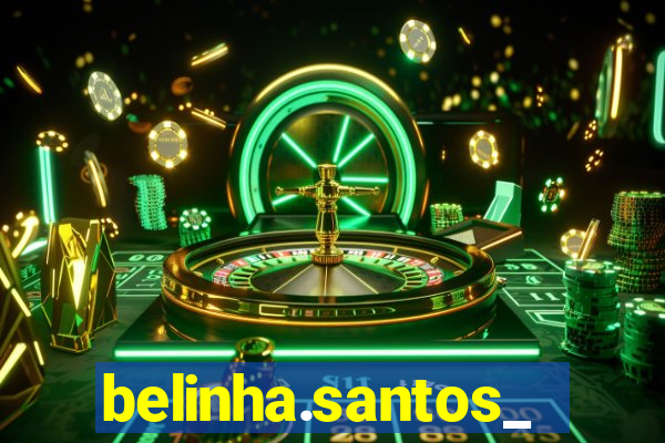 belinha.santos_