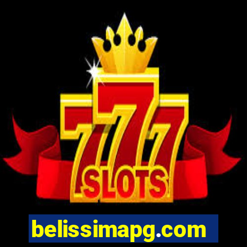 belissimapg.com