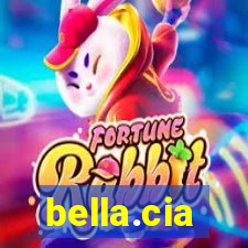 bella.cia