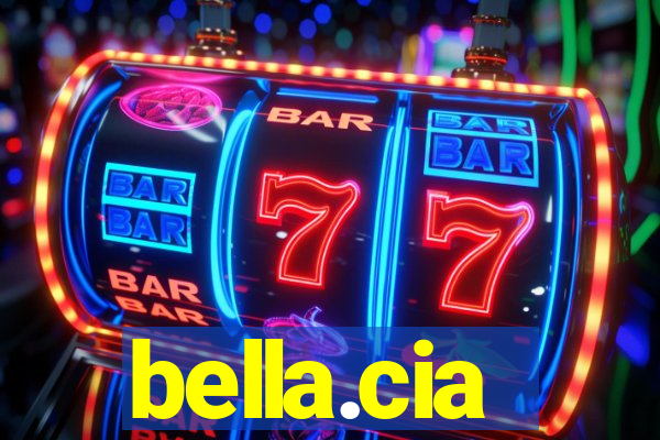 bella.cia