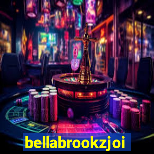 bellabrookzjoi