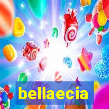 bellaecia