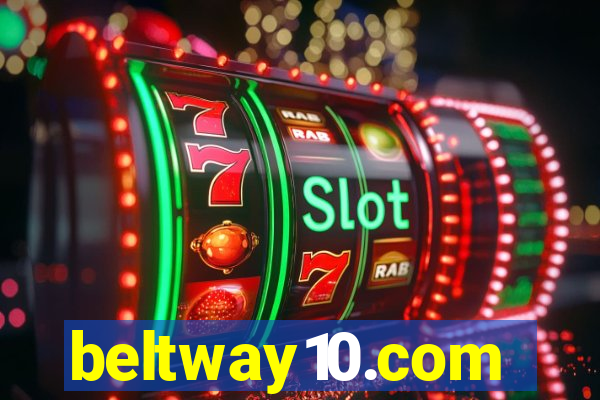 beltway10.com
