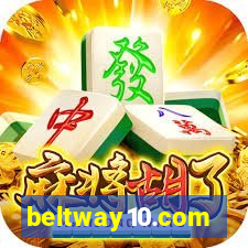 beltway10.com