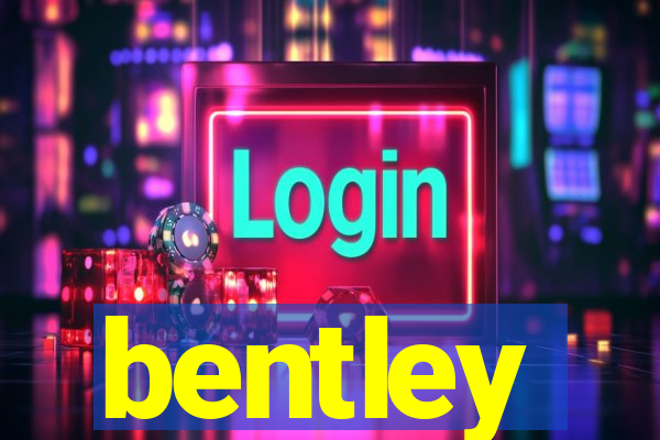 bentley-win.com