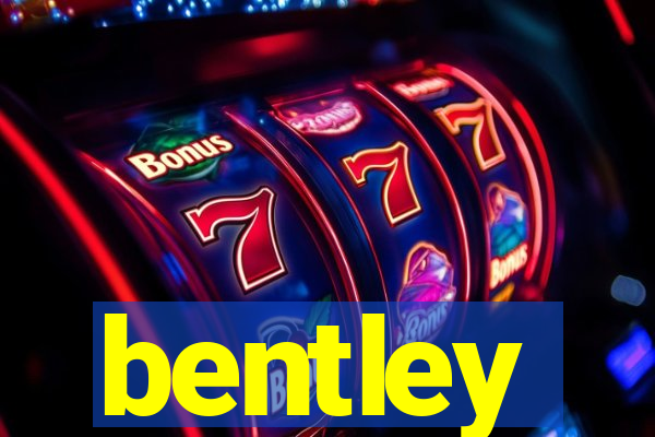 bentley-win.com