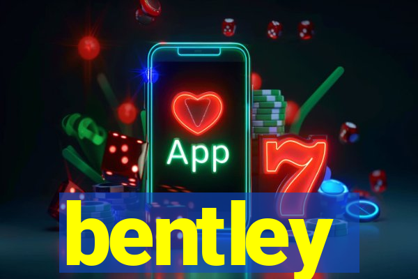 bentley-win.com