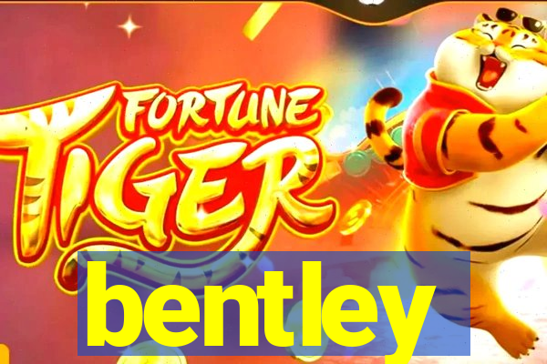 bentley-win.com