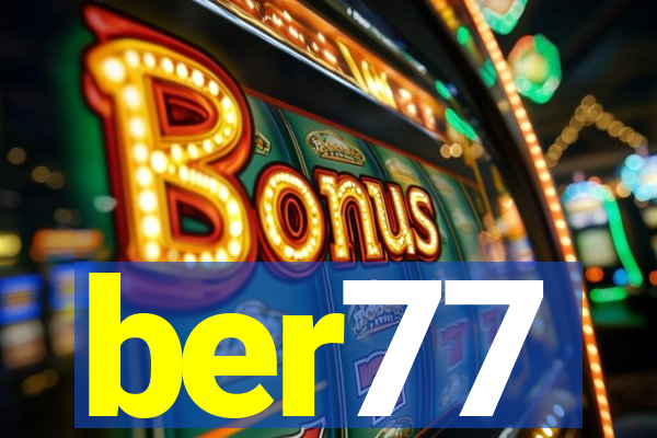 ber77