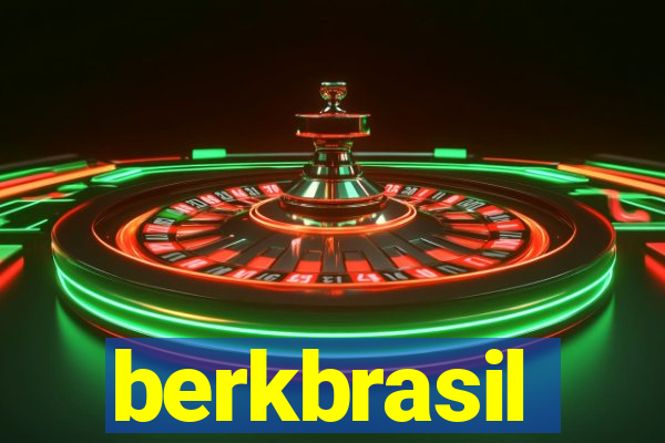 berkbrasil