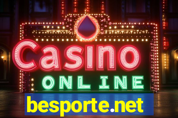 besporte.net