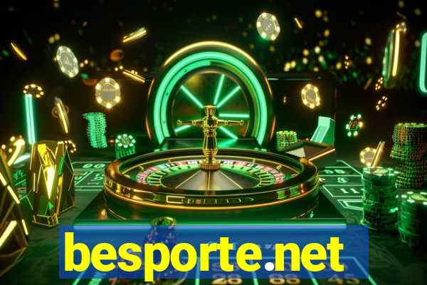 besporte.net