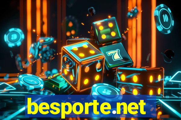 besporte.net
