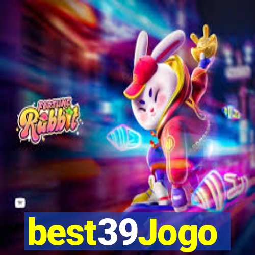 best39Jogo