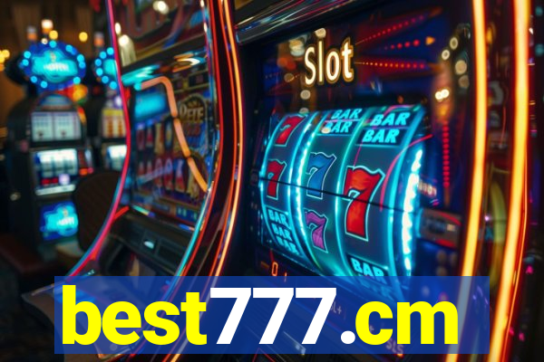 best777.cm