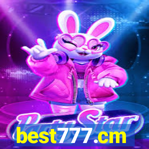 best777.cm