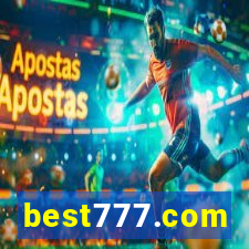 best777.com
