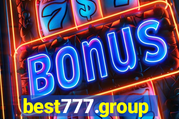 best777.group