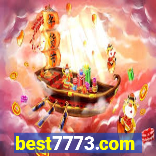 best7773.com