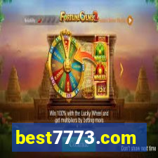 best7773.com