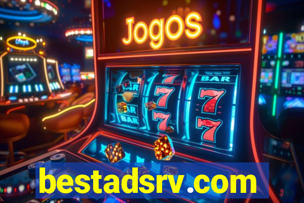 bestadsrv.com