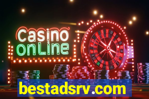 bestadsrv.com