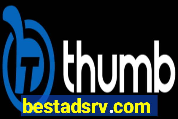bestadsrv.com