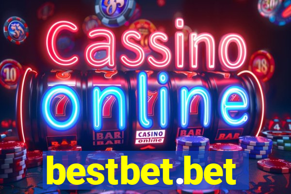 bestbet.bet