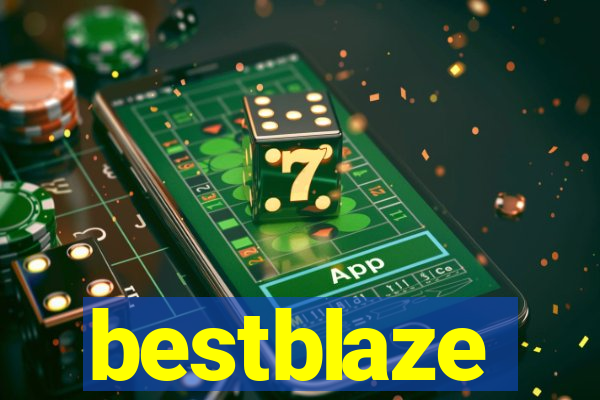 bestblaze