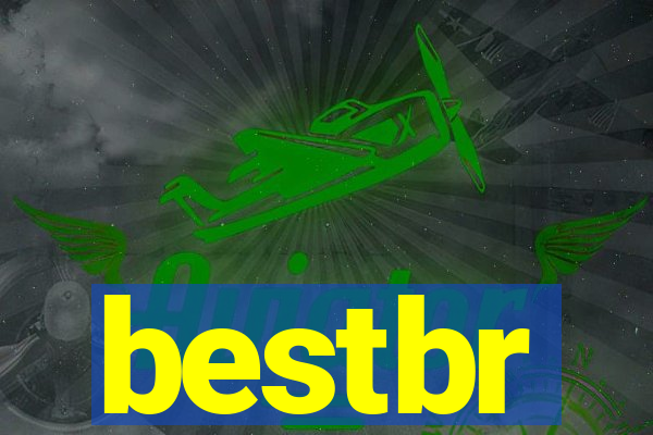 bestbr